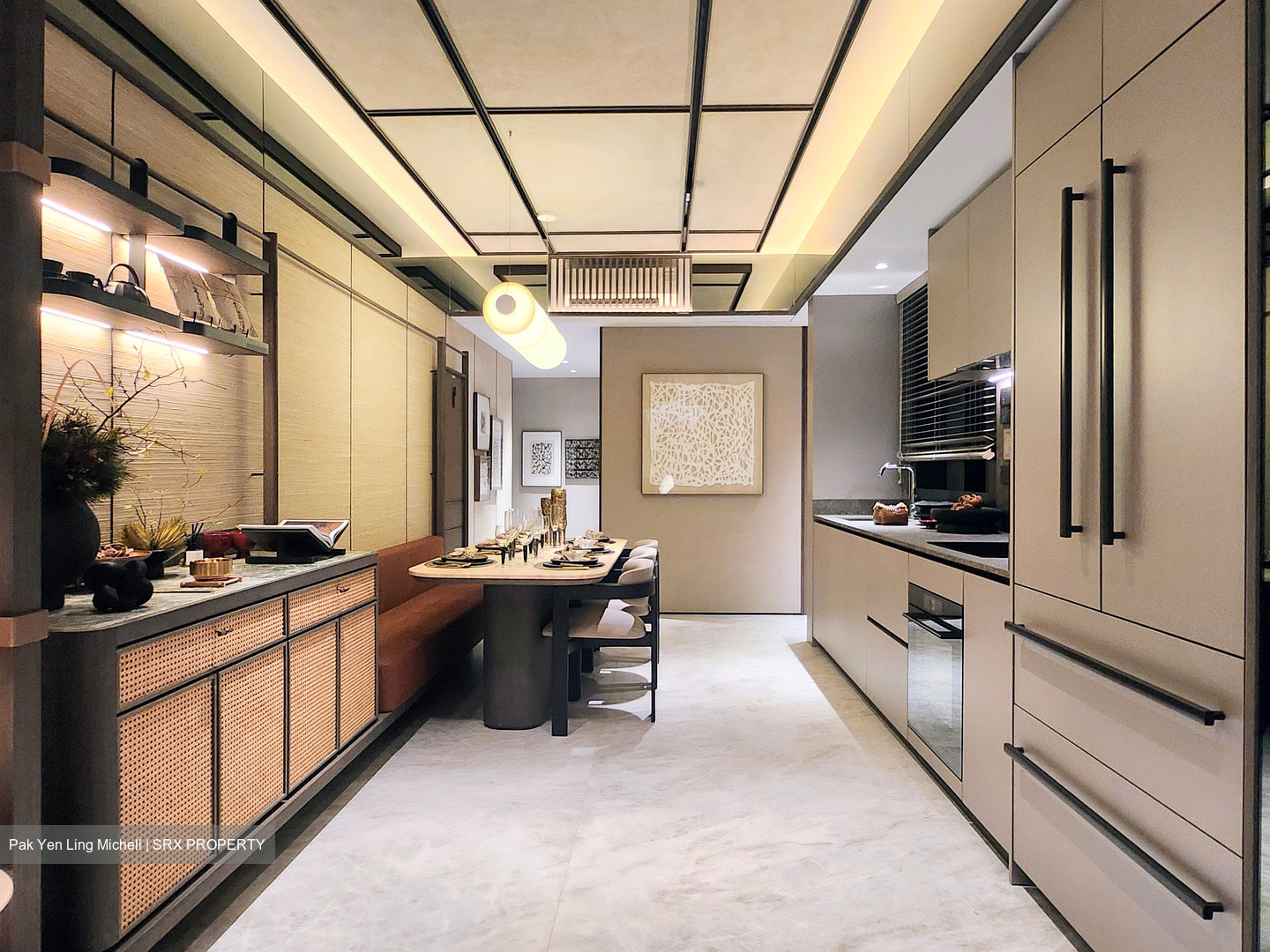 Unity Street (D9), Condominium #589336561
